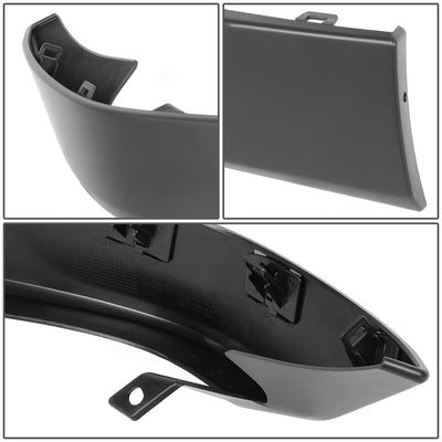 OEM-APR-TO1105139 - 2