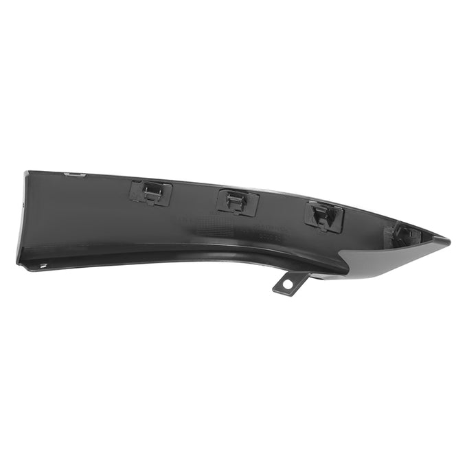 OEM-APR-TO1105139 - 3