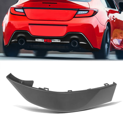 OEM-APR-TO1105139 - 1