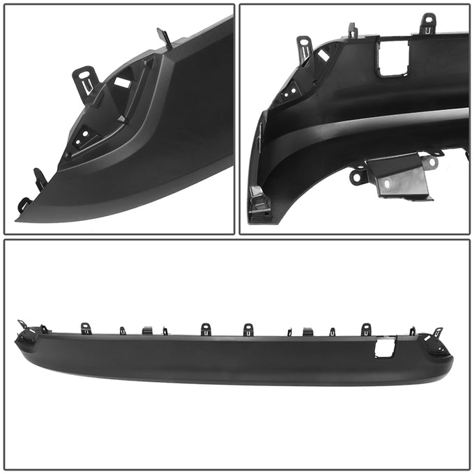 OEM-APR-TO1115115 - 2