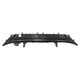 OEM-APR-TO1115115 - 3