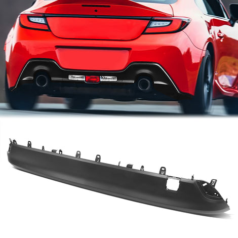 OEM-APR-TO1115115 - 1