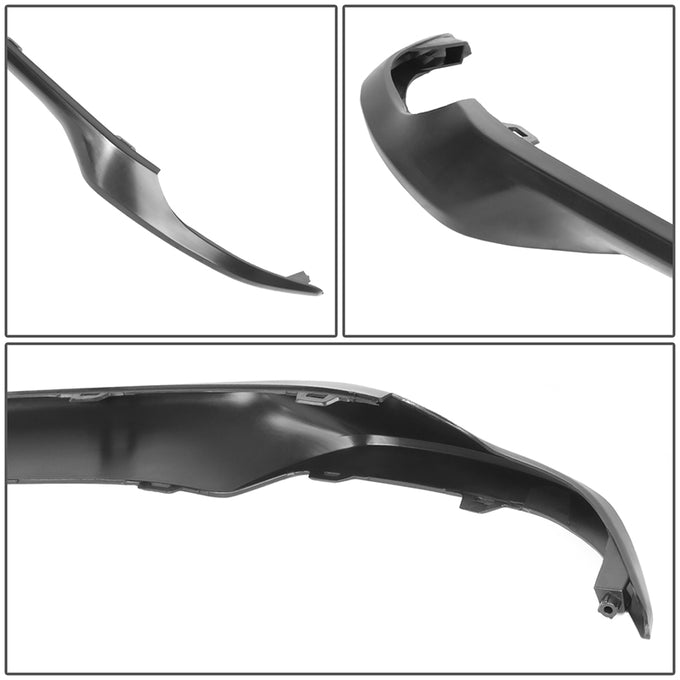 OEM-APR-TO1144114 - 2