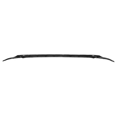 OEM-APR-TO1144114 - 3