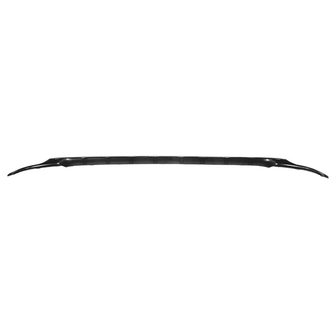 OEM-APR-TO1144114 - 3