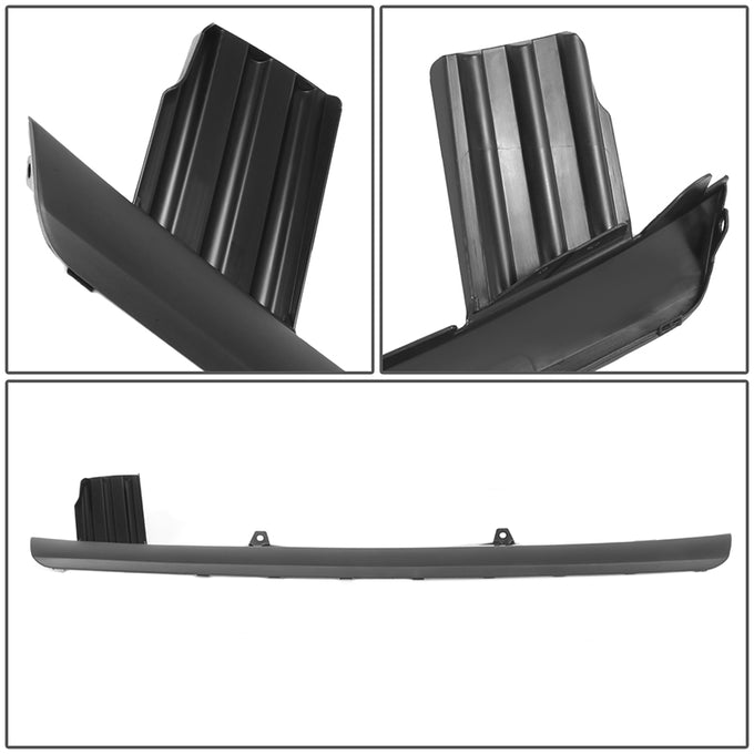 OEM-APR-TO1192100 - 2