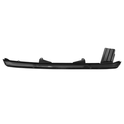 OEM-APR-TO1192100 - 3