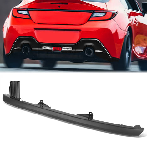 OEM-APR-TO1192100 - 1