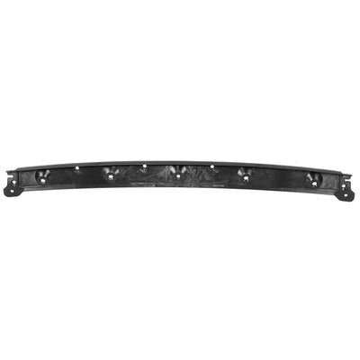 OEM-APR-TO1193108 - 3