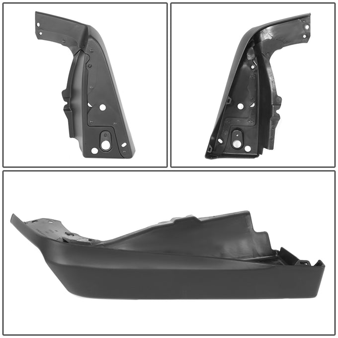 OEM-APR-TO1193109 - 2