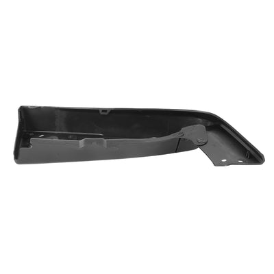 OEM-APR-TO1193109 - 3