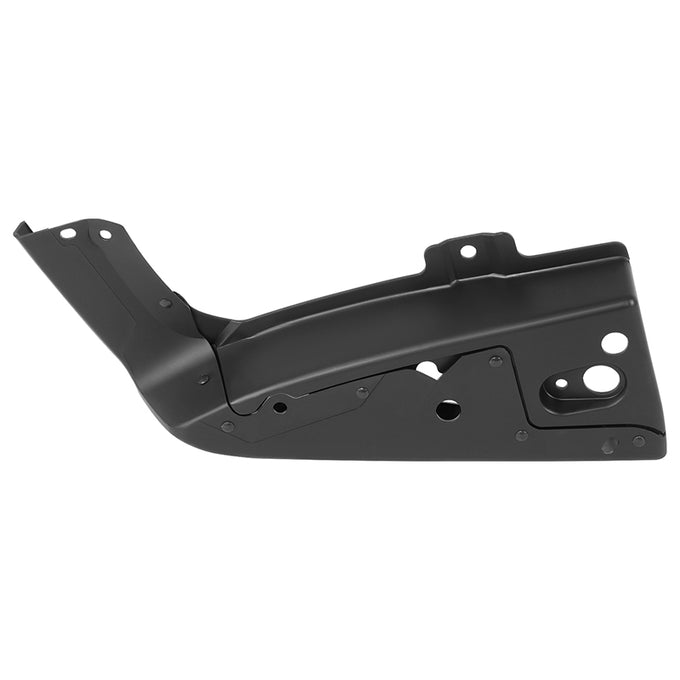 OEM-APR-TO1193110 - 3
