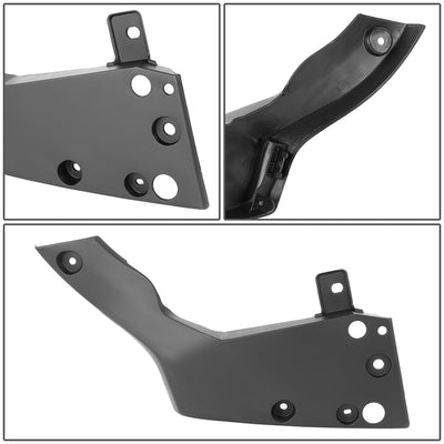 OEM-APR-TO1193114 - 2