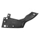OEM-APR-TO1193114 - 3