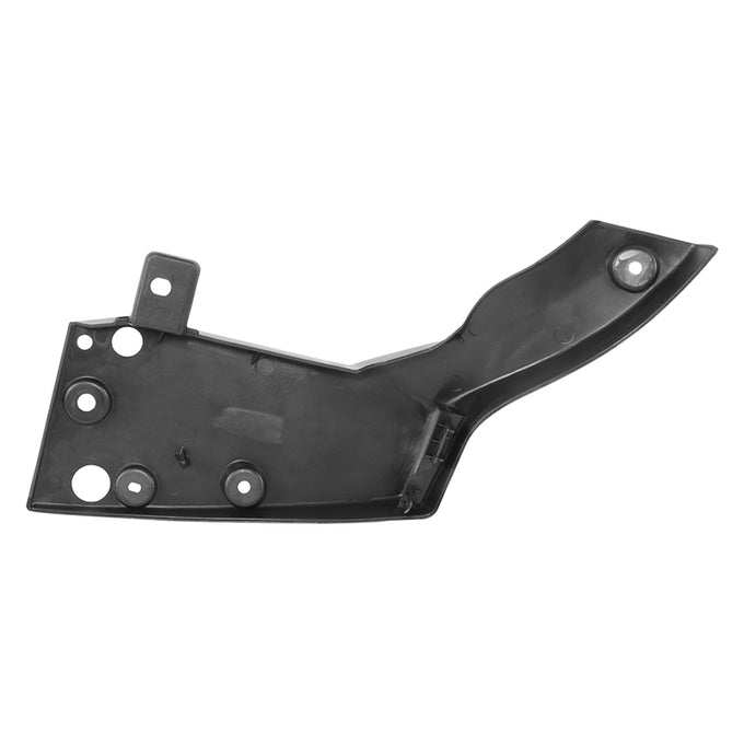 OEM-APR-TO1193114 - 3