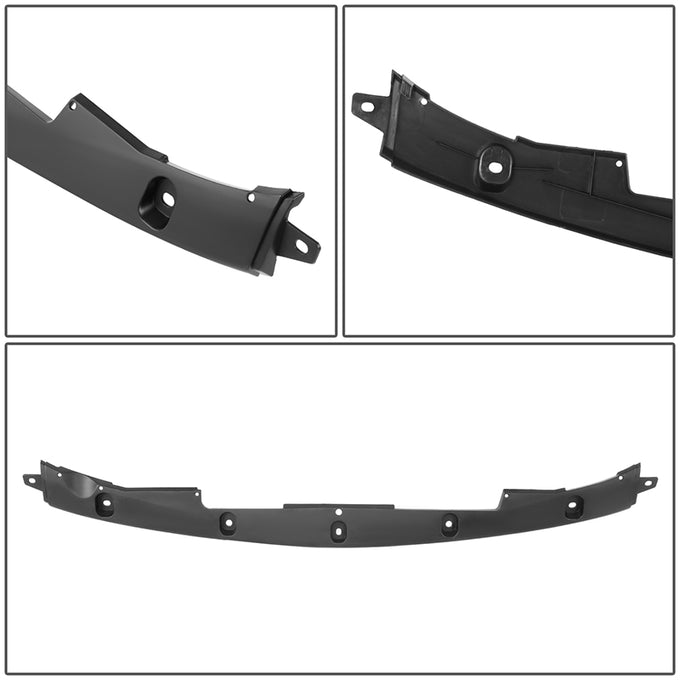 OEM-APR-TO1193116 - 2