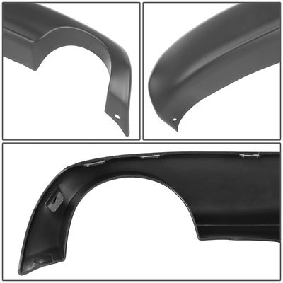 OEM-APR-TO1193117 - 2