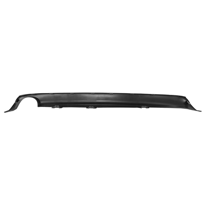 OEM-APR-TO1193117 - 3