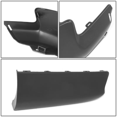 OEM-APR-TO1193118 - 2