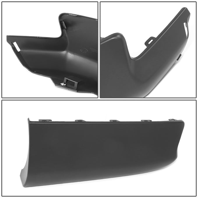 OEM-APR-TO1193118 - 2