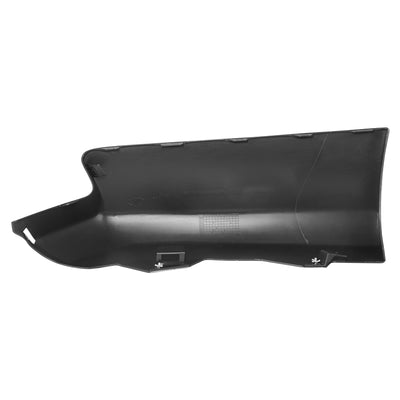OEM-APR-TO1193118 - 3