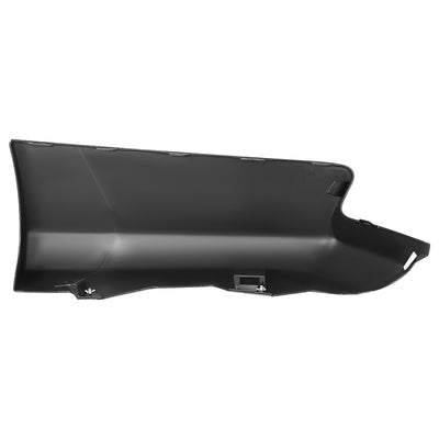 OEM-APR-TO1193119 - 3