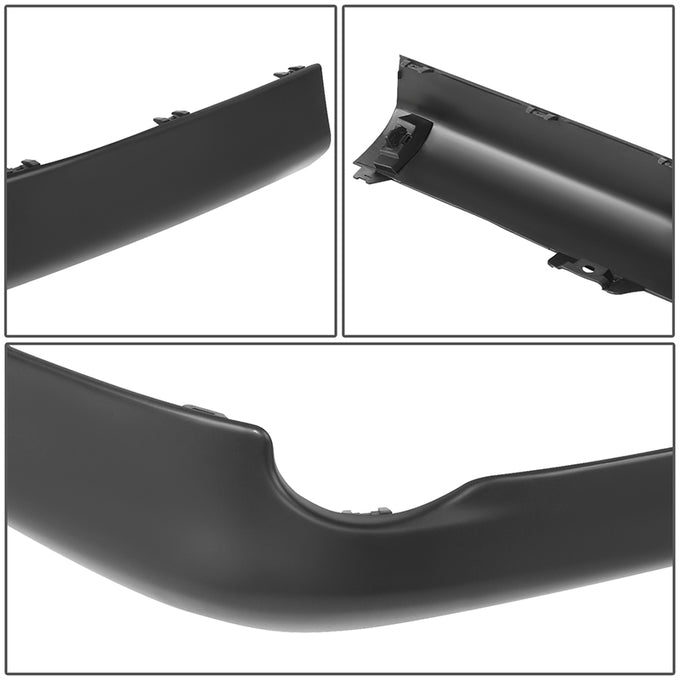 OEM-APR-TO1193120 - 2