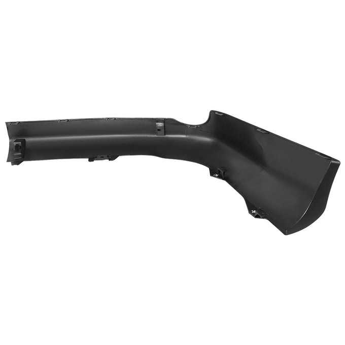 OEM-APR-TO1193120 - 3