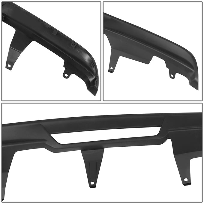 OEM-APR-TO1195102-1