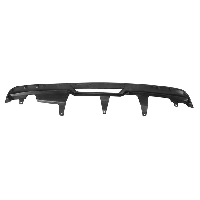 OEM-APR-TO1195102-1