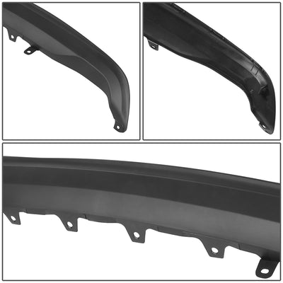 OEM-APR-TO1195103-1