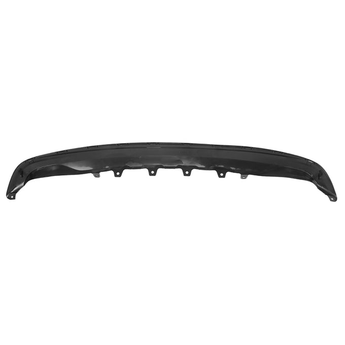 OEM-APR-TO1195103-1