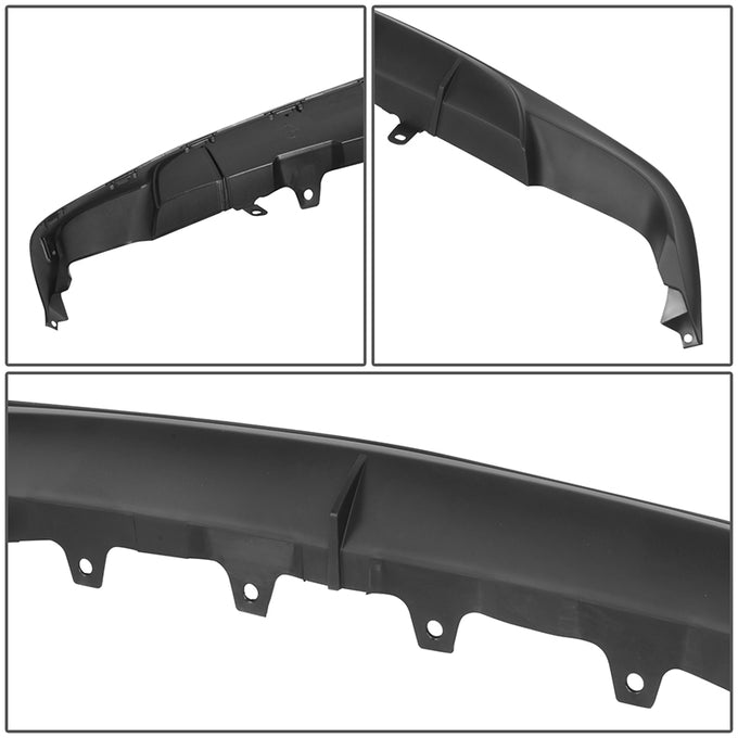 OEM-APR-TO1195106-1