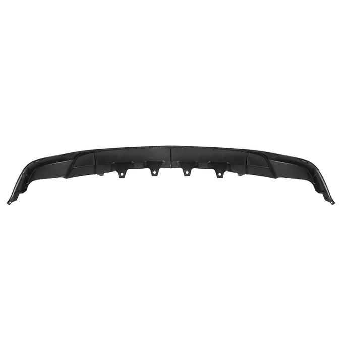 OEM-APR-TO1195106-1