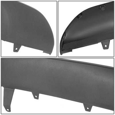OEM-APR-TO1195107 - 2