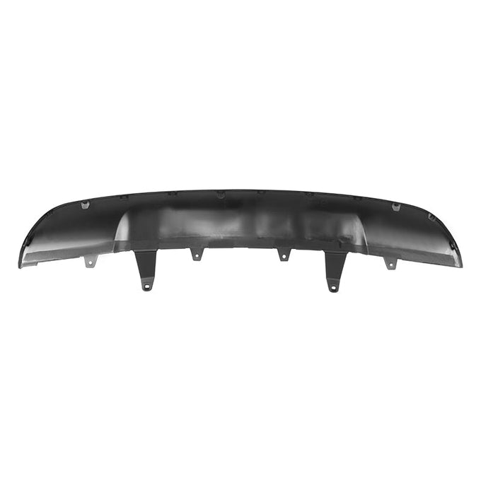OEM-APR-TO1195107 - 3
