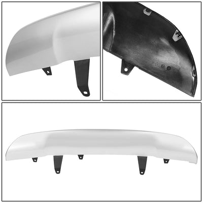 OEM-APR-TO1195108 - 2