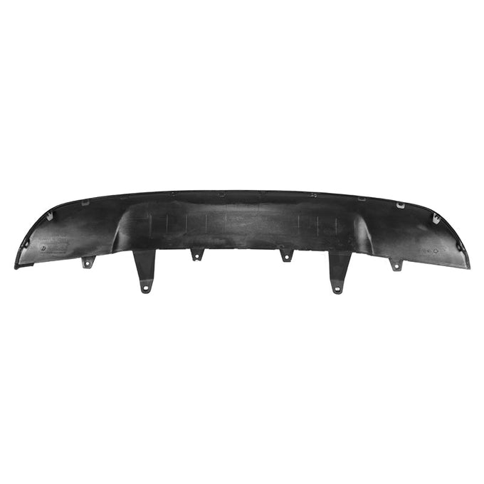 OEM-APR-TO1195108 - 3