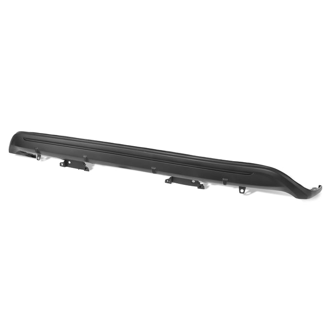 OEM-APR-TO1195110-2