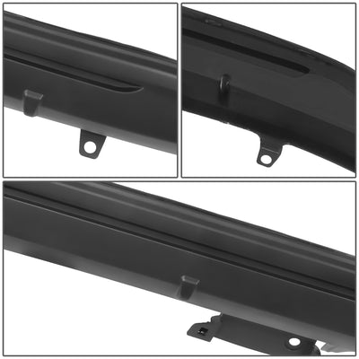 OEM-APR-TO1195110-4