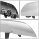 OEM-APR-TO1195112 - 2