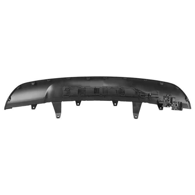 OEM-APR-TO1195112 - 3