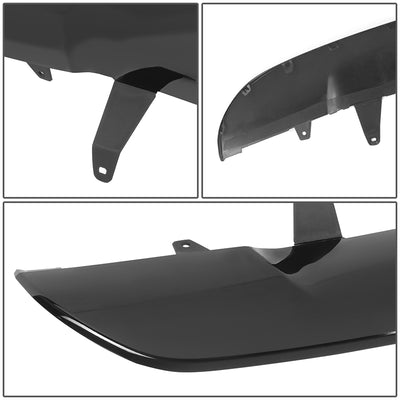 OEM-APR-TO1195114 - 2