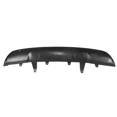 OEM-APR-TO1195114 - 3
