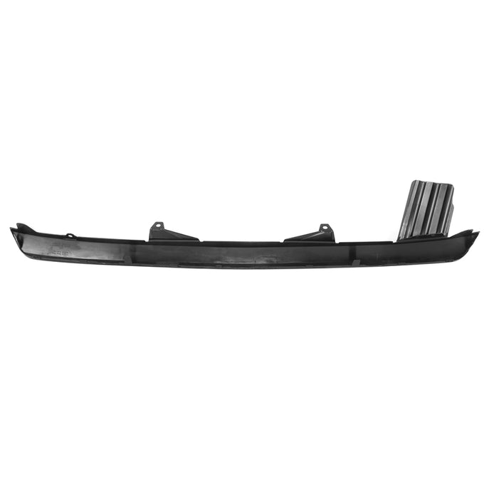 OEM-APR-TO1195117 - 3