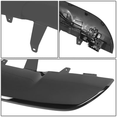 OEM-APR-TO1195118 - 2