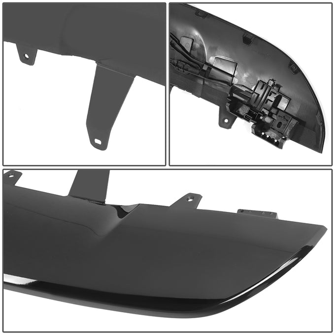 OEM-APR-TO1195118 - 2