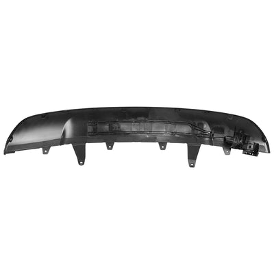 OEM-APR-TO1195118 - 3