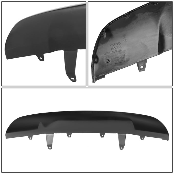OEM-APR-TO1195119 - 2