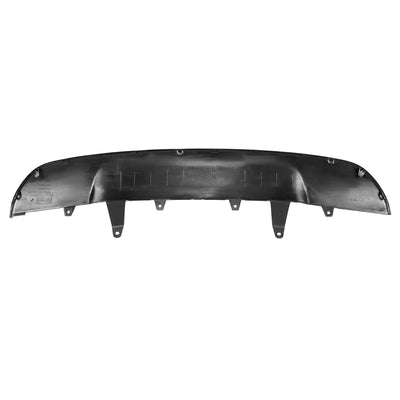 OEM-APR-TO1195119 - 3